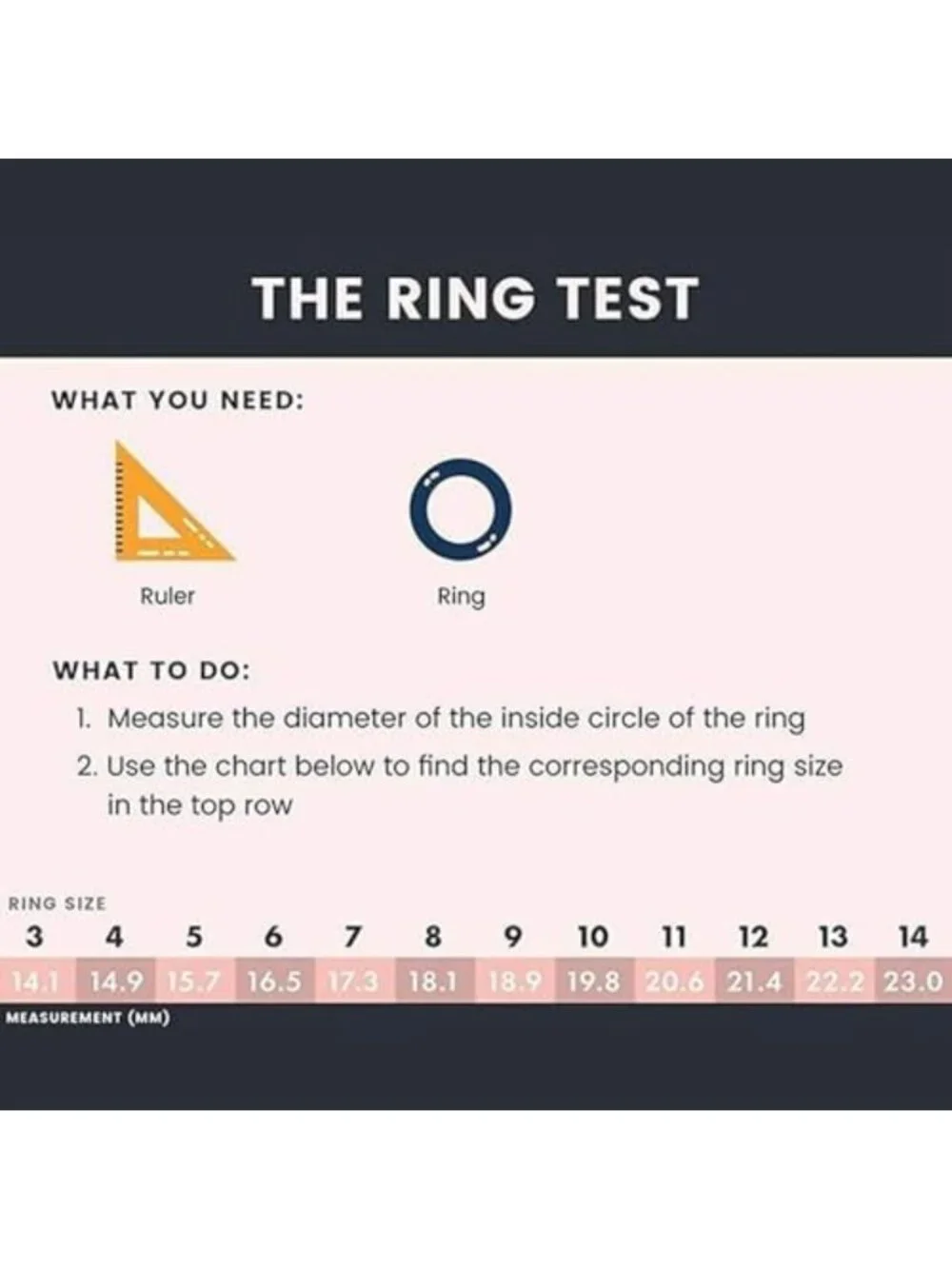 Comfortable DualTone Silicone Rings - Flexible Design, Inspired by Fantasy